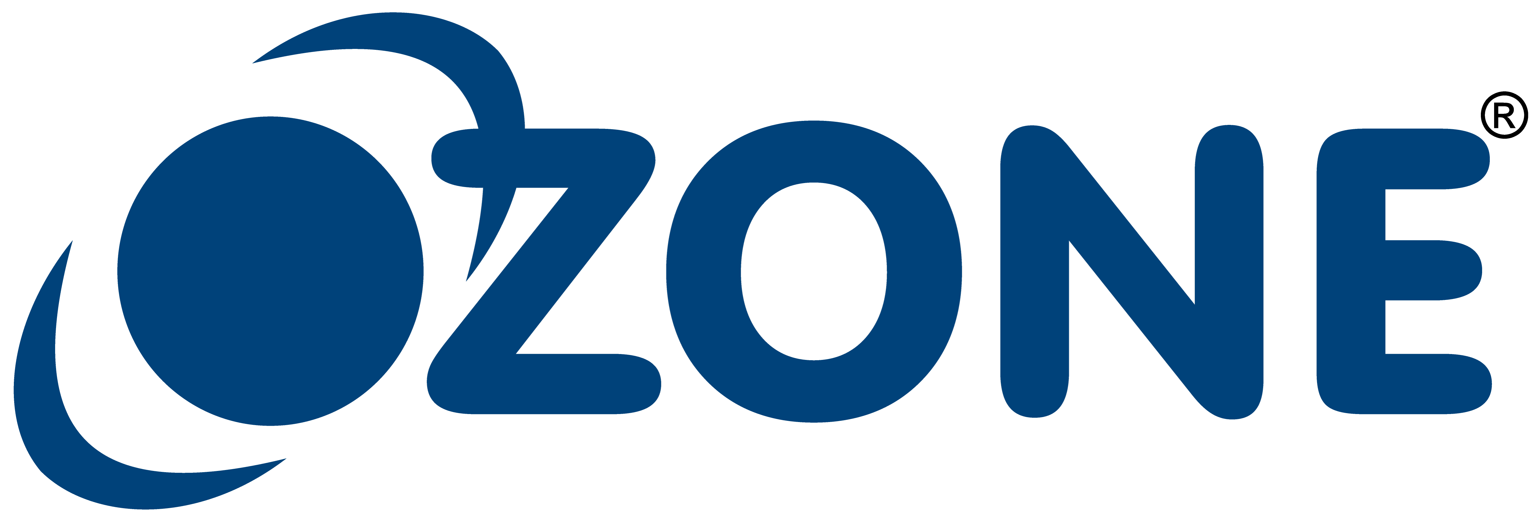 Ozone---WithOut-Tagline